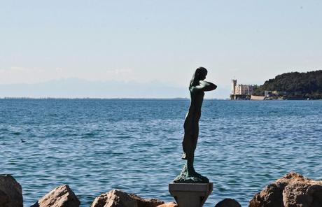 Eventi - Trieste: FaiMarathon