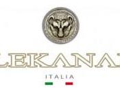 Lekanai, nuovo brand made Calabria