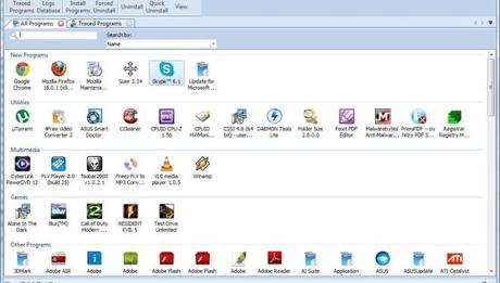 Revo Uninstaller, la migliore applicazione per disinstallare i programmi su Windows