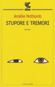 copertina-stupore-e-tremori