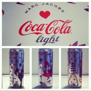 cocacola