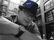 Ancora video promo dedicati servizi HERE