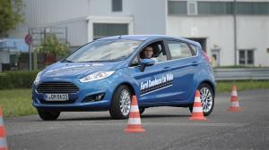 “Driving Skills for Life” – Training gratuito per una guida responsabile