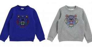 kenzo-kids-tigre-01-600x308