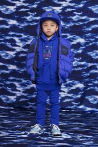 kenzo_philippe_jarrigeon_03