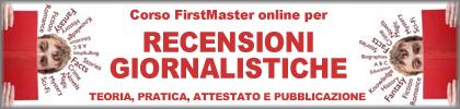 corso-recensioni-giornalistiche