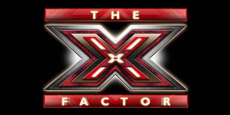 Social Tv, è X Factor il programma più seguito su Facebook e su Twitter