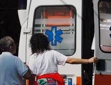 Giovanni Alessi ferito a morte da un asino imbizzirrito 