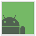  Android   le migliori ICON PACK per Nova e Apex Launcher!