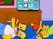 qualcuno piace politica Apple denuncia.