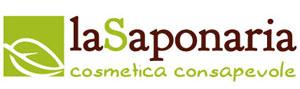[Review] - La Saponaria - Sapone mirto e uva rossa