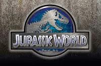 Josh Brolin in trattative per recitare in Jurassic World