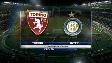 torinointer16092012tssn