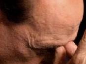 Processo Mediaset, Berlusconi condannato anni interdizione pubblici uffici