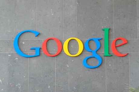 google,mercato mobile,azioni google,google glass,facebook