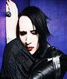 “OUAT 3″: Marilyn Manson sarà la voce di Shadow