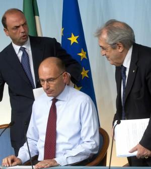 Da aumento Iva e Legge di Stabilità aggravio per i pensionati fino a 144 euro