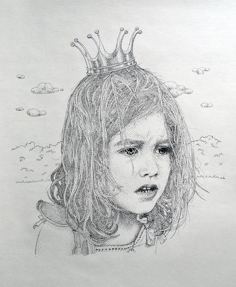 inspiration-pablo-jurado-ruiz-points