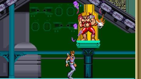 Strider-Hiryu-Capcom