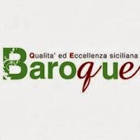 Progetto BAROQUE, al Palazzo Grimaldi un convegno su imprese, formazione e sviluppo