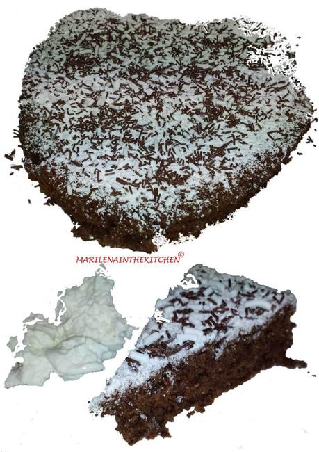 TORTA-CIOCCOLATO