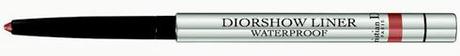 Dior-Golden-Winter-Collection-Holiday-2013-Promo10