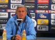 Petkovic: “Trasferta, deve sfatare tabù”