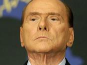 anni interdizione Berlusconi