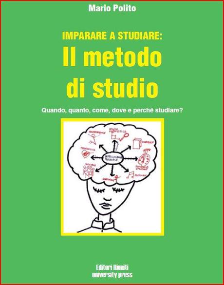 http://www.mariopolito.it/images/stories/ImmaginiJPG/CopertinaMetodoStudio2010.JPG