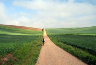 viaggio cammino 