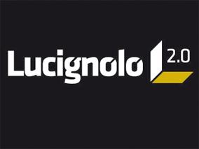 Due volti per Lucignolo 2.0, arrivano Marco Berry ed Enrico Ruggeri