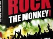 Rock Monkey! Manuale sopravvivenza perdersi mondo della musica