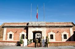 Roma/ Libano, Missione UNIFIL. I Granatieri di Sardegna nell’operazione “Leonte XV”