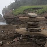 Québec: viaggio nelle terre selvaggie del Canada orientale