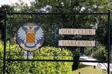 Tenardi e la Chillemi campioni liguri seniores