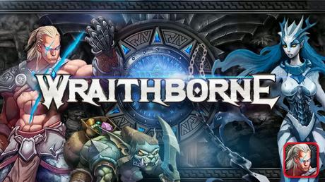 Wraithborne20Launch20Trailer20iOS.hi.mp4 jpg 1280x720 crop upscale q85 Wraithborne, uno splendido e potente action per i vostri Android!!!!