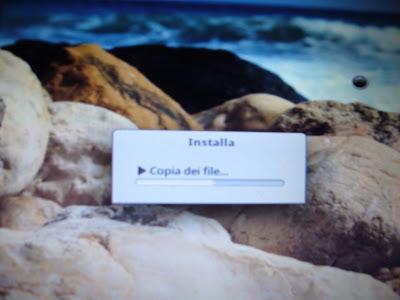 ElementaryOS ha abilitati di default tutti i repository ufficiali di Ubuntu.