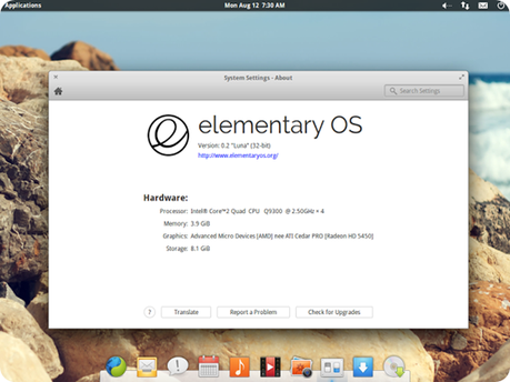 Elementary OS_02[3]