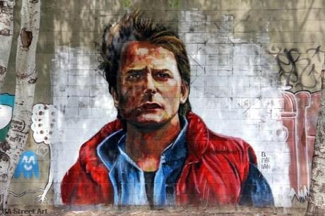 back-to-the-future-michael-j.-fox-street-art-buenos-aires-buenosairesstreetart.com_