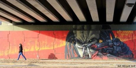 predator-arnold-schwarzenegger-movie-buenos-aires-street-art-mural-buenosairesstreetart.com_