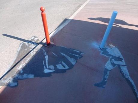 vandalism-starwars-street-art-juxtaposition