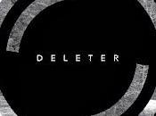Deleter Series