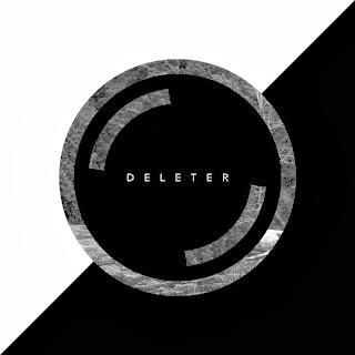 Deleter - Deleter A/B Series