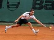 Tennis: domani finale DoubleAr Biella, alle