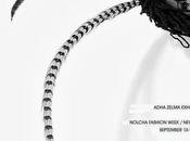Adha zelma jewelry!!