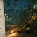 Assassin’s Creed IV: Black Flag e le tecniche Stealth raffigurate in alcune immagini