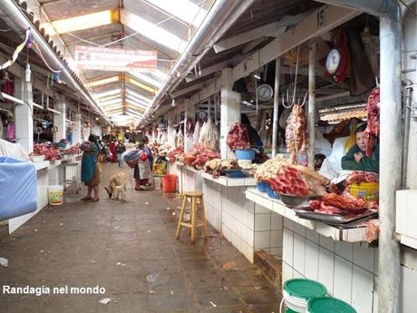 Cusco