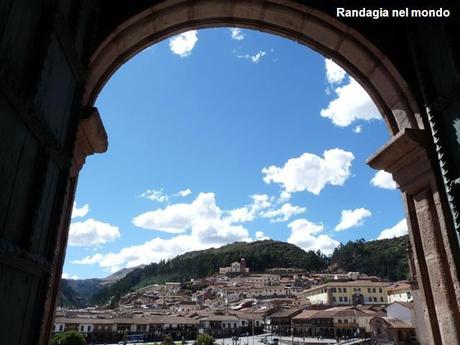 Cusco