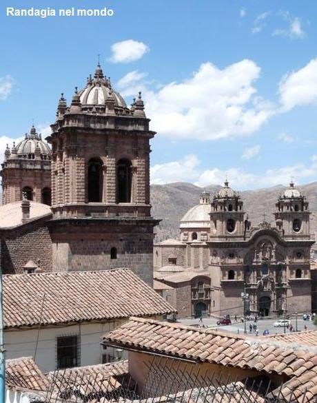 Cusco