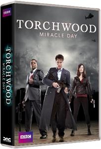 TORCHWOOD_Miracle Day